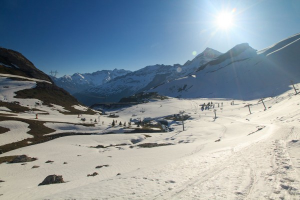 randonnee-raquettes-a-neige-col-de-tentes-002