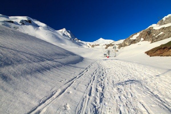 randonnee-raquettes-a-neige-col-de-tentes-004