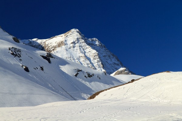 randonnee-raquettes-a-neige-col-de-tentes-005