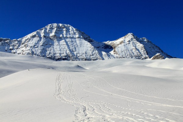 randonnee-raquettes-a-neige-col-de-tentes-006