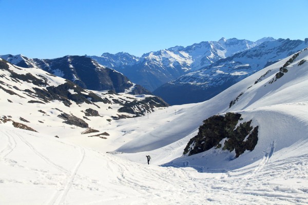 randonnee-raquettes-a-neige-col-de-tentes-007