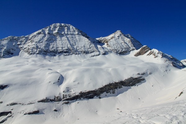 randonnee-raquettes-a-neige-col-de-tentes-008