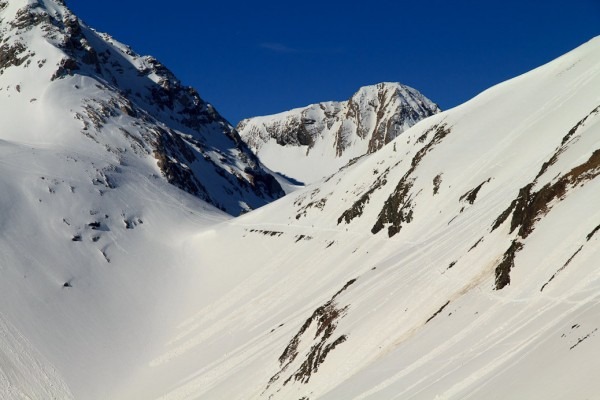 randonnee-raquettes-a-neige-col-de-tentes-009