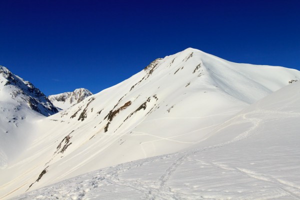 randonnee-raquettes-a-neige-col-de-tentes-010