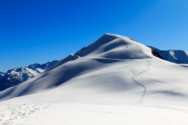 randonnee-raquettes-a-neige-col-de-tentes-011