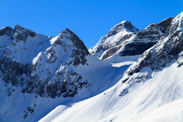 randonnee-raquettes-a-neige-col-de-tentes-012