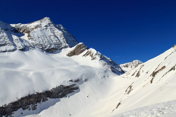 randonnee-raquettes-a-neige-col-de-tentes-014