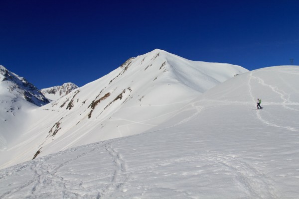 randonnee-raquettes-a-neige-col-de-tentes-015