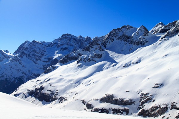 randonnee-raquettes-a-neige-col-de-tentes-016