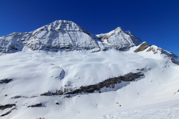 randonnee-raquettes-a-neige-col-de-tentes-017