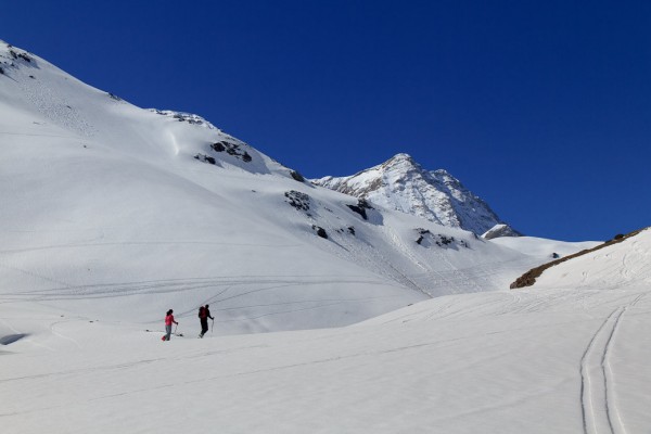 randonnee-raquettes-a-neige-col-de-tentes-019