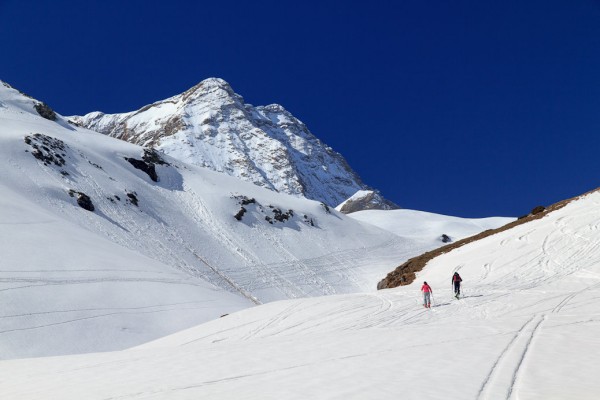 randonnee-raquettes-a-neige-col-de-tentes-020