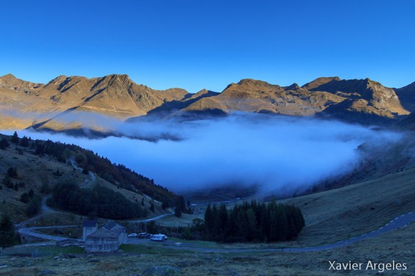 randonnee-lac-dets-coubous-pyrenees-1