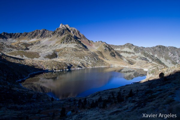 randonnee-lac-dets-coubous-pyrenees-10