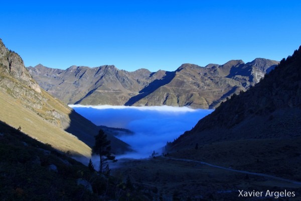 randonnee-lac-dets-coubous-pyrenees-2