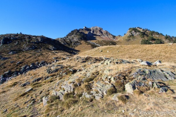 randonnee-lac-dets-coubous-pyrenees-3