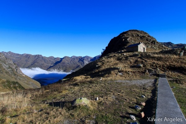 randonnee-lac-dets-coubous-pyrenees-4