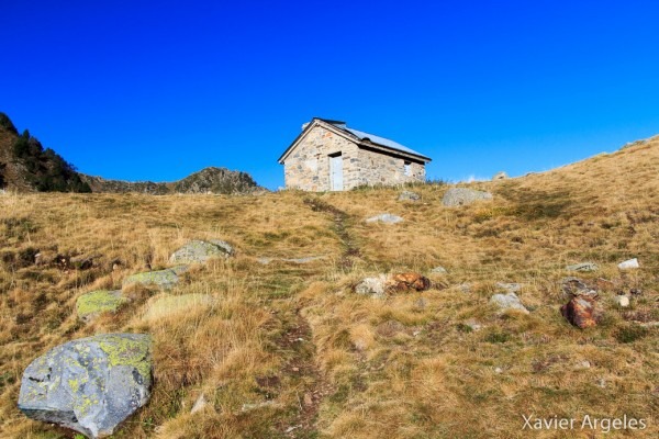 randonnee-lac-dets-coubous-pyrenees-5