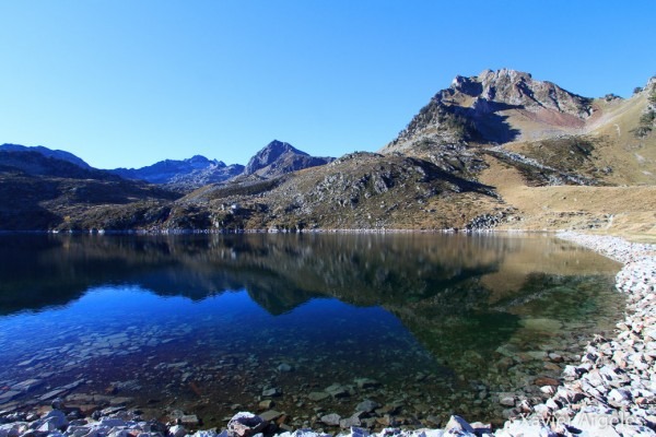 randonnee-lac-dets-coubous-pyrenees-6