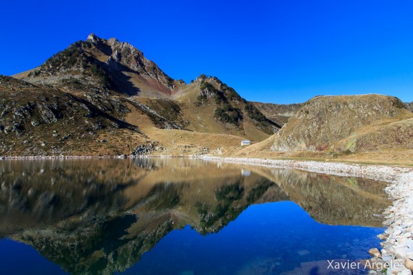 randonnee-lac-dets-coubous-pyrenees-7