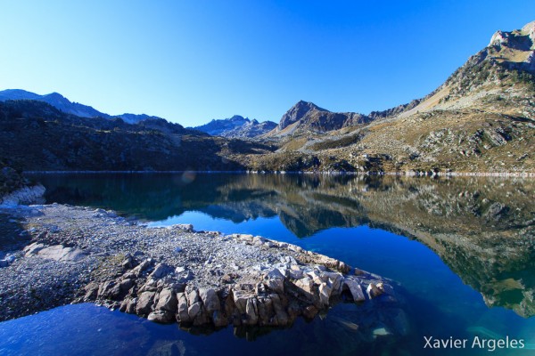 randonnee-lac-dets-coubous-pyrenees-8