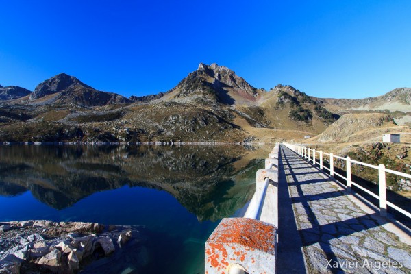 randonnee-lac-dets-coubous-pyrenees-9